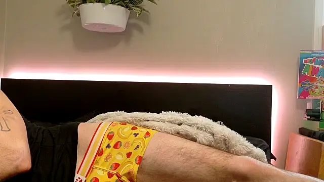 smokee parT903 online show from 13, 3, 2026