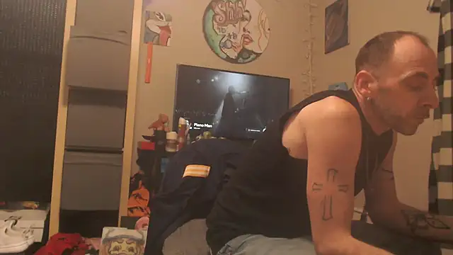 smokee parT903 online show from 21, 5, 2026