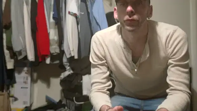 smokee parT903 online show from 11, 2, 2026