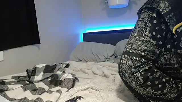 smokee parT903 online show from 6, 2, 2026