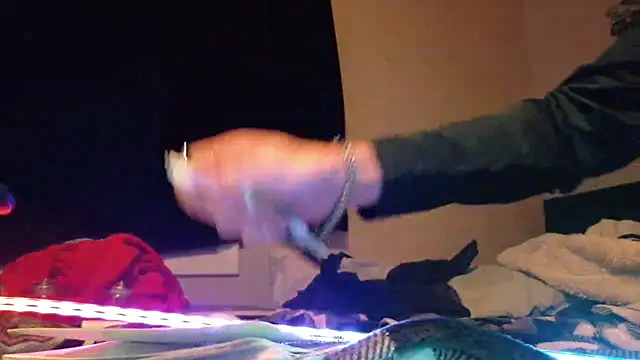 smokee parT903 online show from 7, 1, 2026