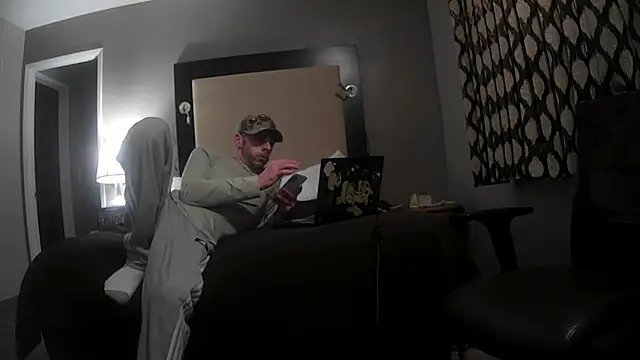 smokee parT903 online show from 8, 3, 2025