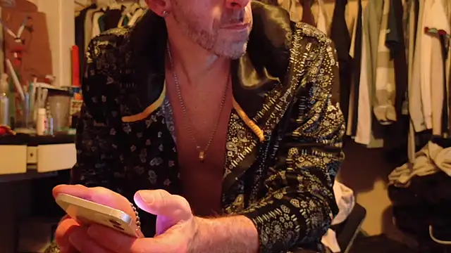 smokee parT903 online show from 16, 2, 2026