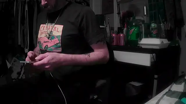 smokee parT903 online show from 22, 12, 2025