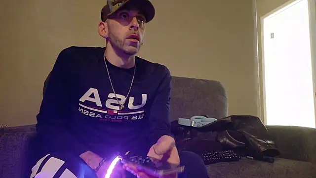 smokee parT903 online show from 11, 1, 2026