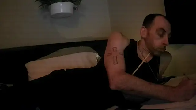 smokee parT903 online show from 22, 9, 2025