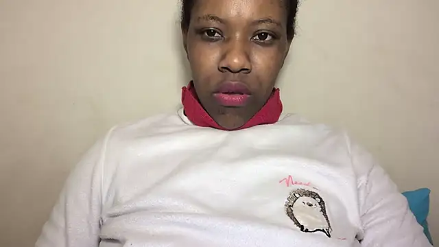 vanie online show from 1, 8, 2026