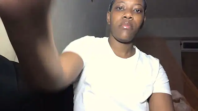 vanie online show from 13, 4, 2026