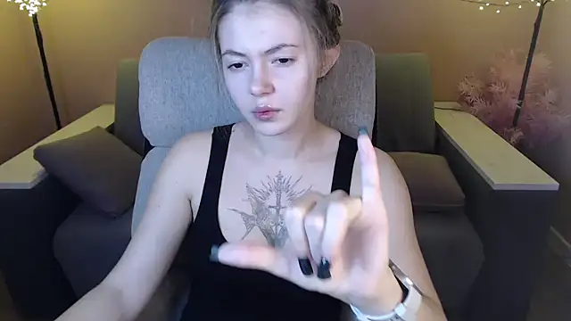 Ritaneer online show from 25, 12, 2024