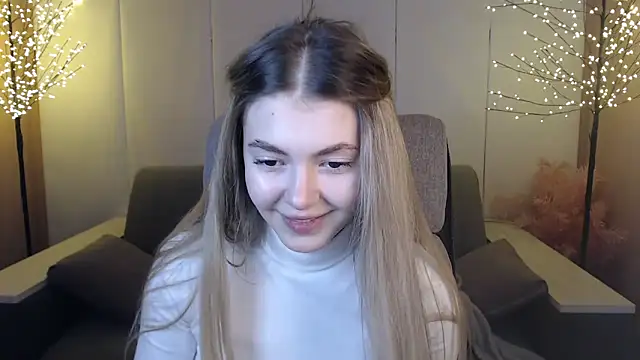 Ritaneer online show from 17, 1, 2025