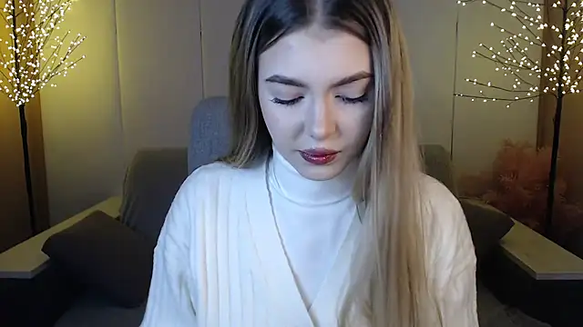 Ritaneer online show from 25, 1, 2025