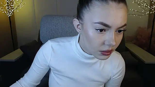 Ritaneer online show from 17, 2, 2025