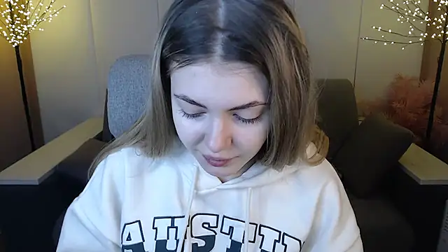 Ritaneer online show from 8, 2, 2025