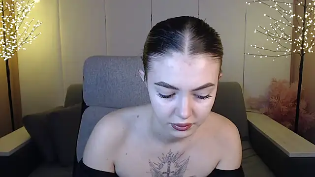 Ritaneer online show from 29, 1, 2025