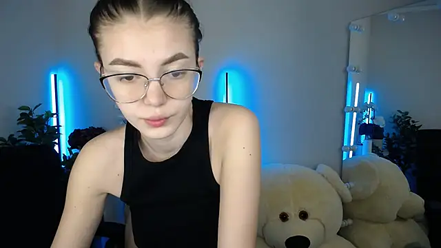 Ritaneer online show from 31, 5, 2026
