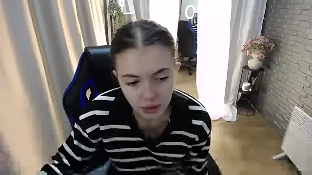 Ritaneer online show from 5, 10, 2025