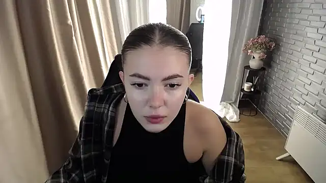 Ritaneer online show from 13, 9, 2025