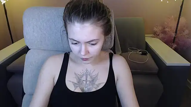 Ritaneer online show from 25, 12, 2024