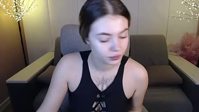 Ritaneer online show from 18, 3, 2025