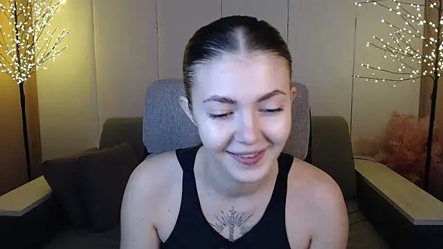 Ritaneer online show from 2, 2, 2025