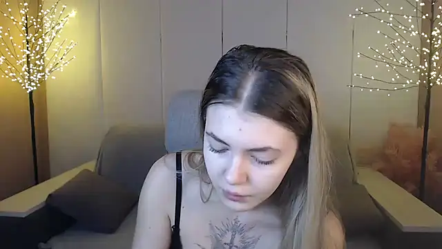 Ritaneer online show from 20, 1, 2025