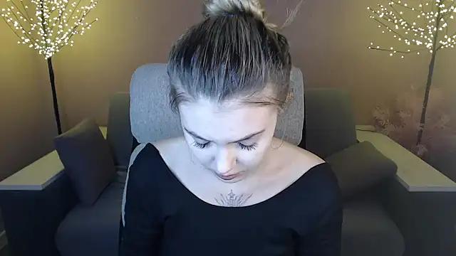 Ritaneer online show from 17, 12, 2024