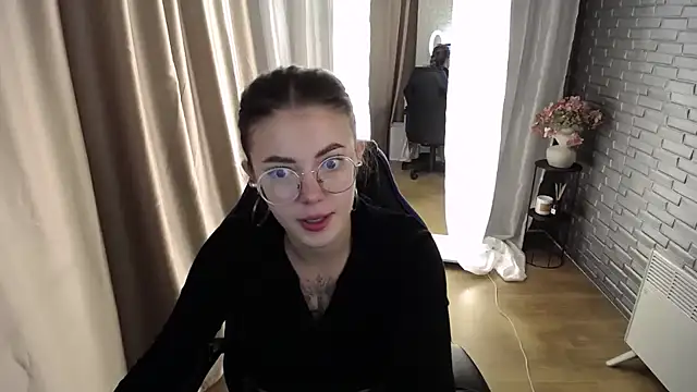 Ritaneer online show from 10, 9, 2025