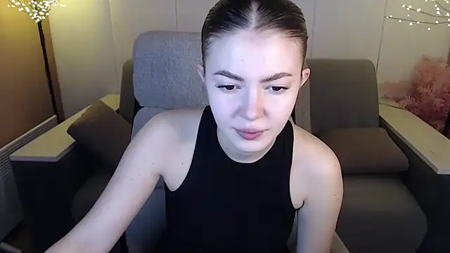 Ritaneer online show from 12, 3, 2025