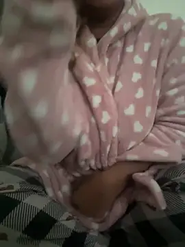 Snapshot of TEMPTING-TAMMY chatting on 29, 10, 2025 TEMPTING-TAMMY online show from 29, 10, 2025