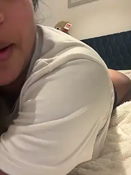 Snapshot of TEMPTING-TAMMY chatting on 3, 2, 2026 TEMPTING-TAMMY online show from 3, 2, 2026