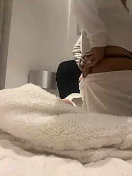 Snapshot of TEMPTING-TAMMY chatting on 12, 11, 2025 TEMPTING-TAMMY online show from 12, 11, 2025