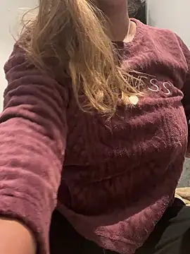 Snapshot of TEMPTING-TAMMY chatting on 15, 2, 2026 TEMPTING-TAMMY online show from 15, 2, 2026