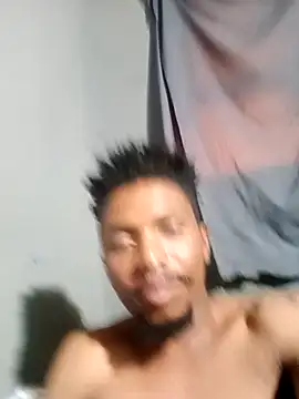 the4thking online show from 5, 1, 2026