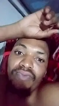 the4thking online show from 14, 1, 2025