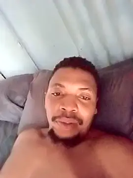 the4thking online show from 2, 2, 2025