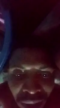 the4thking online show from 25, 1, 2025