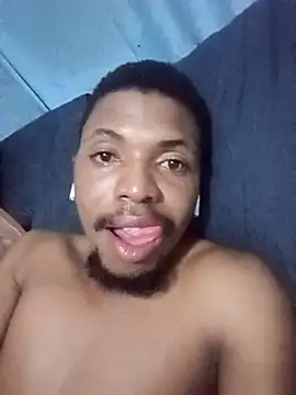 the4thking online show from 21, 2, 2025