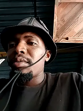 the4thking online show from 19, 1, 2026