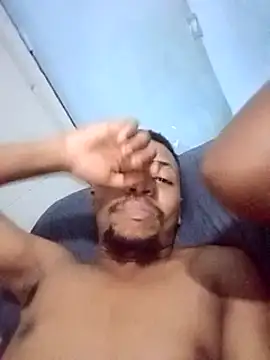 the4thking online show from 4, 2, 2025