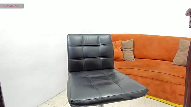 Liam Taylor18 online show from 11, 1, 2025