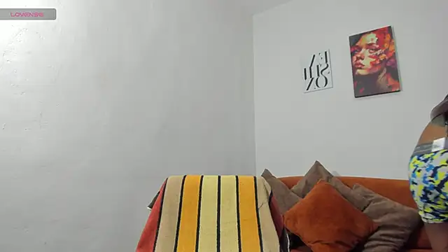 Liam Taylor18 online show from 17, 1, 2025