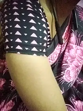 aadhini01 online show from 15, 11, 2025