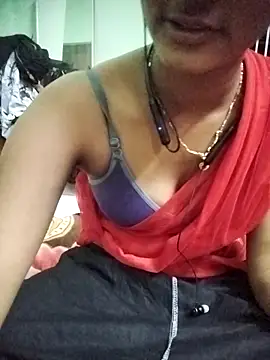 aadhini01 online show from 19, 2, 2025