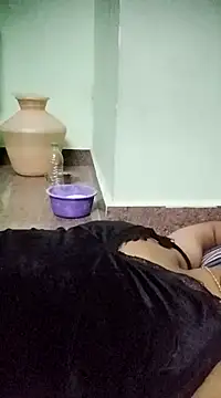 aadhini01 online show from 23, 2, 2025