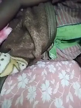 aadhini01 online show from 22, 1, 2025