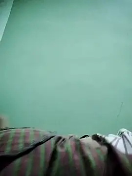 aadhini01 online show from 1, 2, 2025