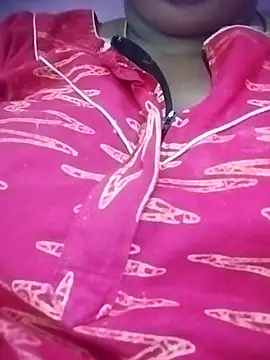 aadhini01 online show from 24, 9, 2025