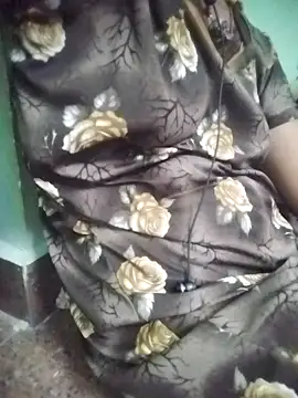 aadhini01 online show from 30, 9, 2025