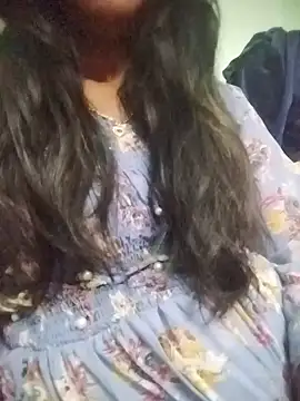 aadhini01 online show from 8, 2, 2025