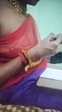 aadhini01 online show from 1, 3, 2025